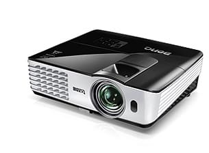 BenQ_MX613ST