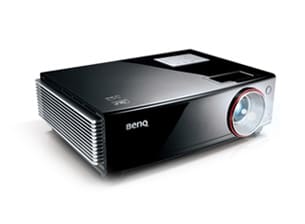 BenQ_SP870