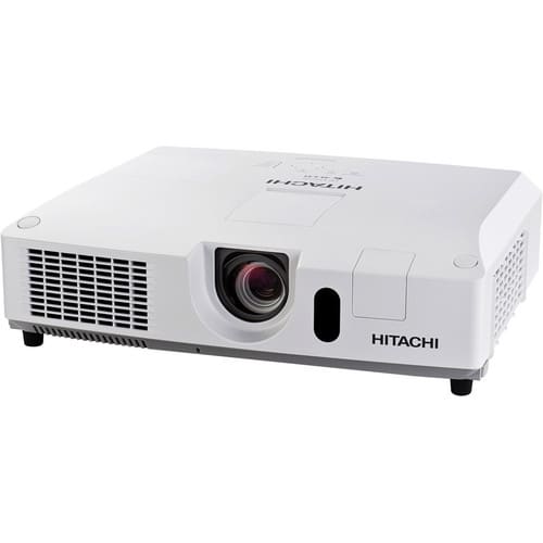 Hitachi CP-X5021N