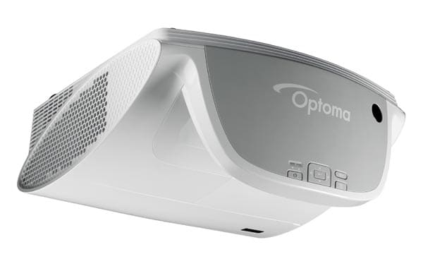 Optoma TW675UTI-3D