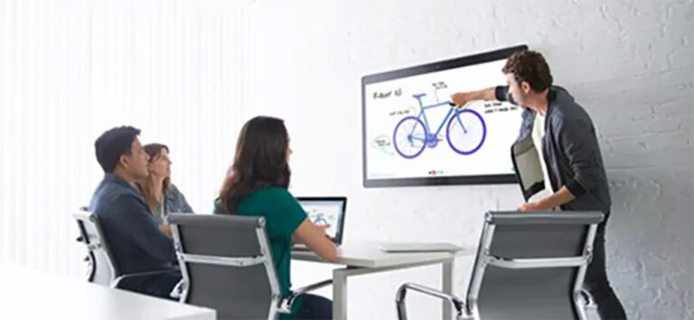 install cisco teams install cisco teams