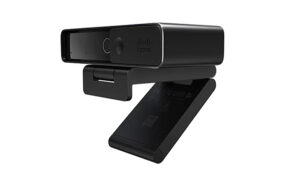 Cisco Webex Camera