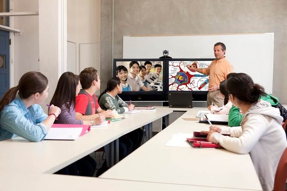 vtc telepresence video conferencing video teleconferencing video teleconferencing