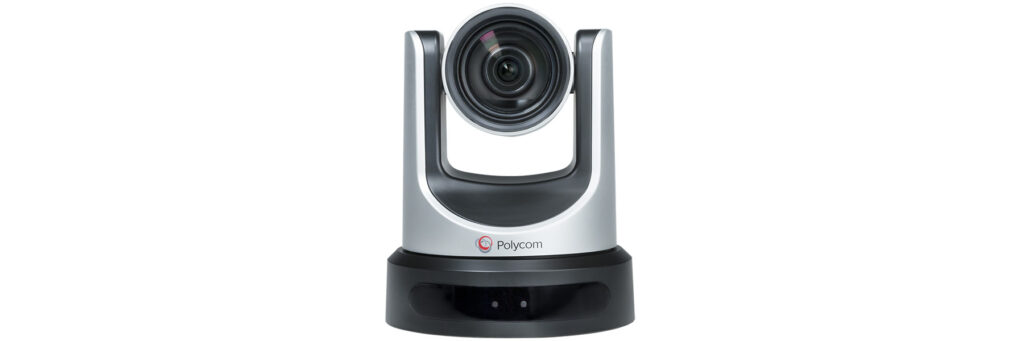 EagleEye IV USB - USB HD video camera