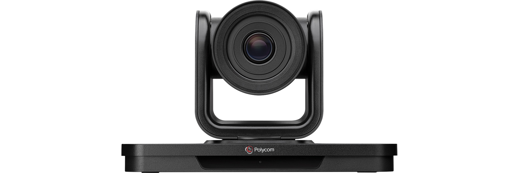 Poly Conference Cameras
