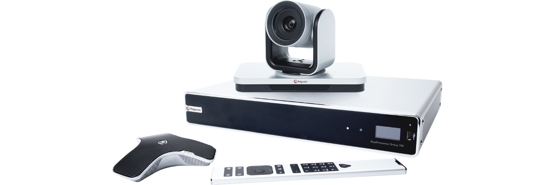 Realpresence group. Камера REALPRESENCE Group 500-720p. REALPRESENCE Group 700. Polycom REALPRESENCE Group 310. Проект видеоконференцсвязи Polycom готовый проект.